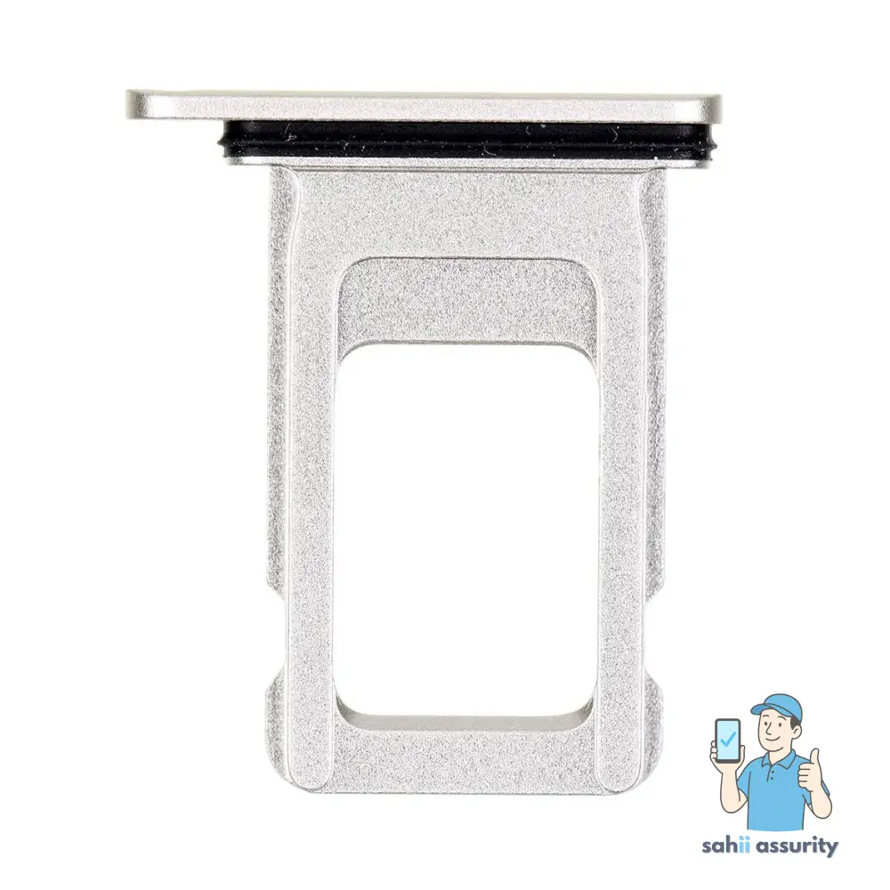 SIM Card Holder Tray for Apple iPhone 11
